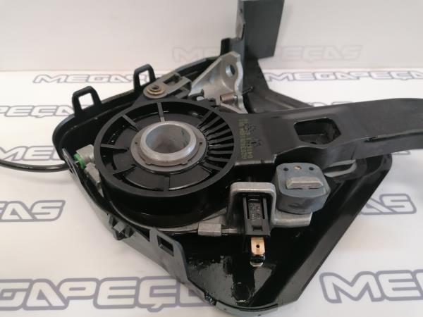Pedal MERCEDES-BENZ Classe C (W203) Imagem-2