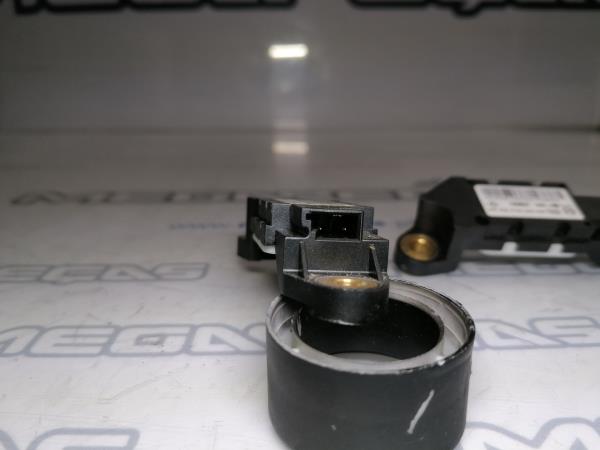 Sensor airbag Delantero Derecho MERCEDES-BENZ Classe C (W203) Imagem-3