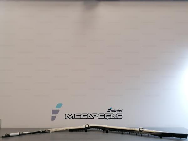 Airbag cortina direito MERCEDES-BENZ CLS (C219)