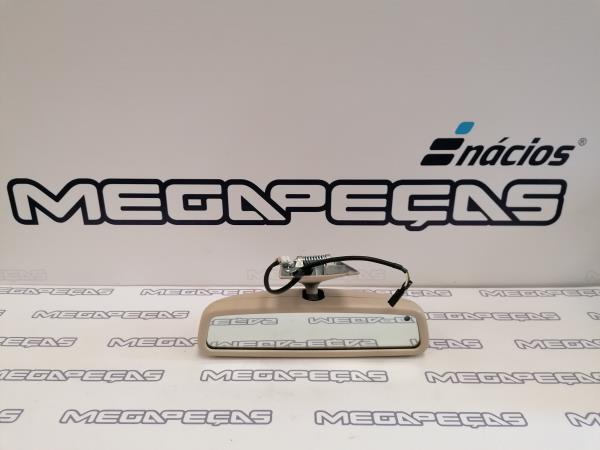 Espelho retrovisor interior MERCEDES-BENZ Classe C (W203)