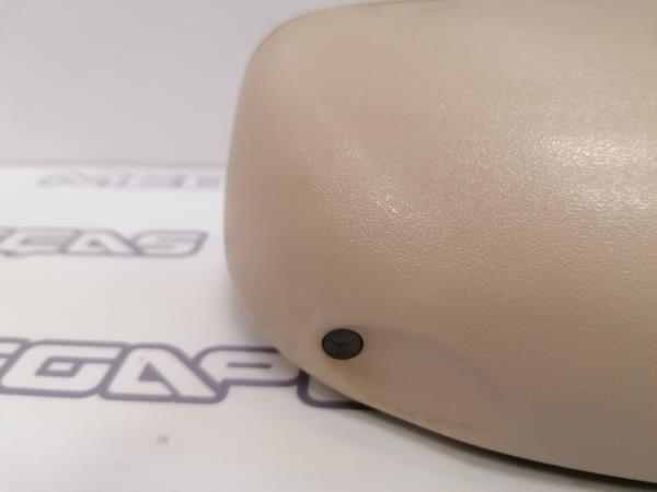 Espelho retrovisor interior MERCEDES-BENZ Classe C (W203) Imagem-3