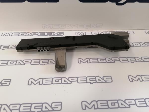 Amplificateur Antenne MERCEDES-BENZ CLS (C219)