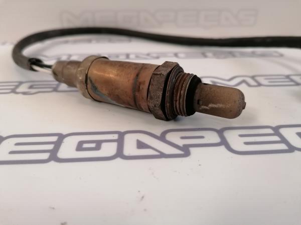 Sonda lambda OPEL Astra G Hatchback (F48_, F08_) Imagem-1