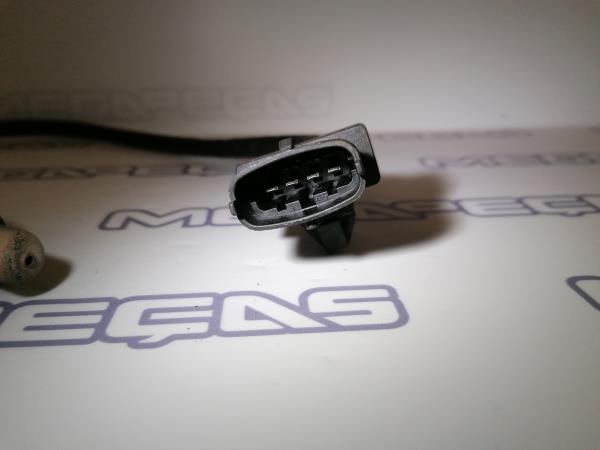 Sonda lambda OPEL Astra G Hatchback (F48_, F08_) Imagem-2