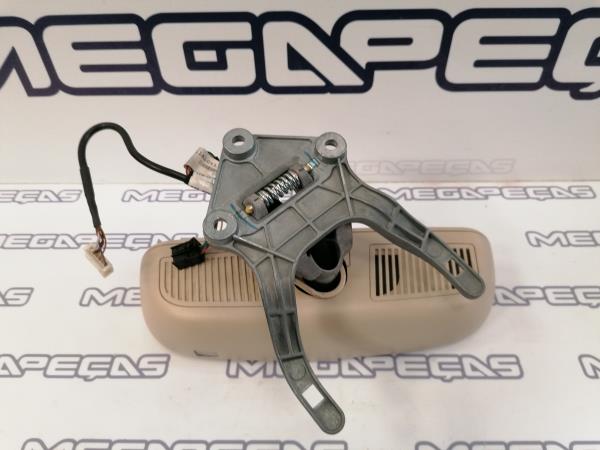 Espelho retrovisor interior MERCEDES-BENZ CLS (C219) Imagem-5