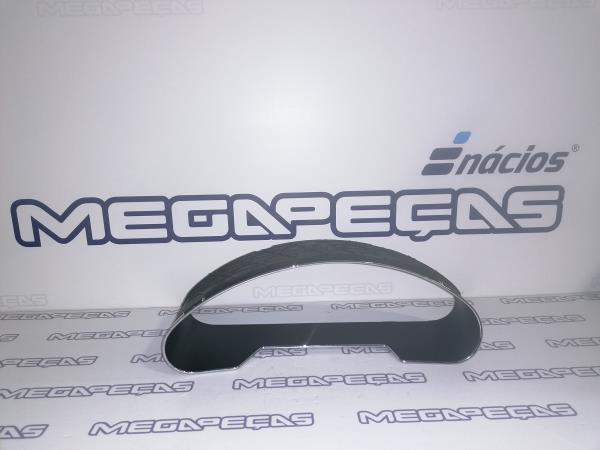 Instrument Clusters Bezel MERCEDES-BENZ CLS (C219)