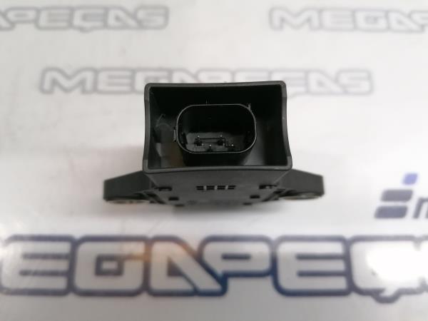 Module ESP MERCEDES-BENZ CLS (C219) Imagem-2