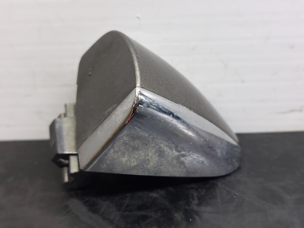 Cache poignée de porte Droite MERCEDES-BENZ CLS (C219)
