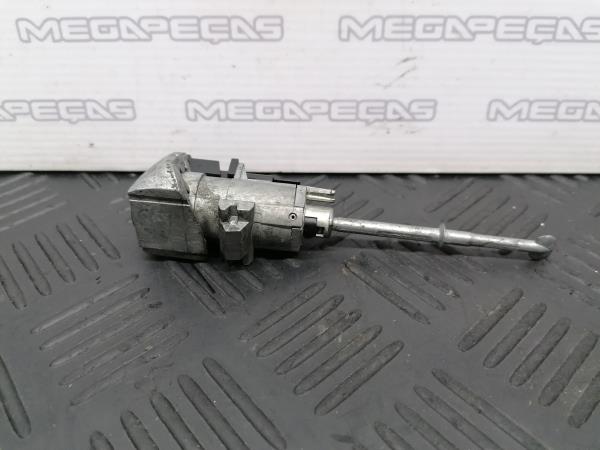 Canhão de porta MERCEDES-BENZ CLS (C219)