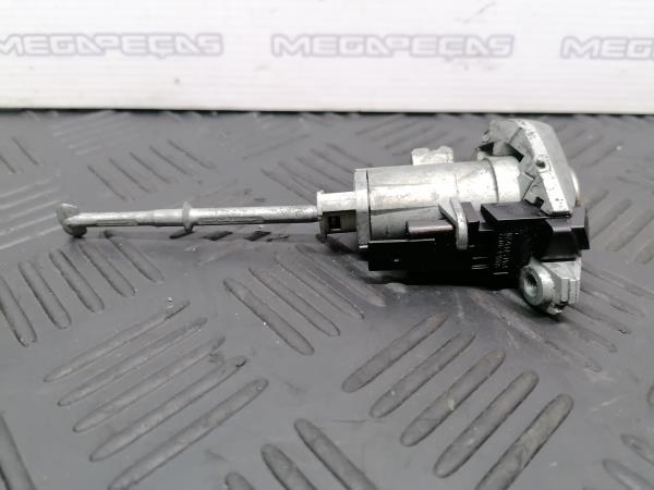 Canhão de porta MERCEDES-BENZ CLS (C219) Imagem-2