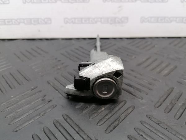 Canhão de porta MERCEDES-BENZ CLS (C219) Imagem-1