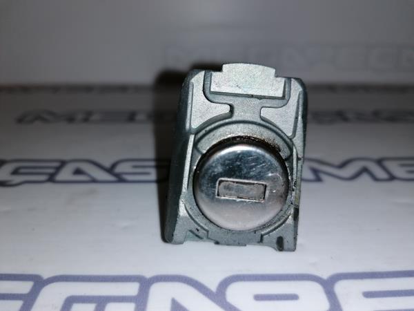 Canhão de porta PEUGEOT 208