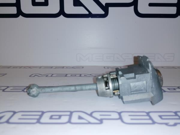 Canhão de porta PEUGEOT 208 Imagem-2