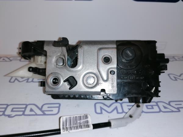 Fechadura / fecho porta frente esquerdo PEUGEOT 208 Imagem-1