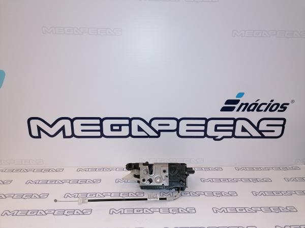 Cerradura / cierre puerta delantero izquierdo PEUGEOT 208