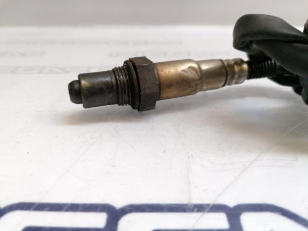 Sonda lambda KIA Picanto (BA) Imagem-1