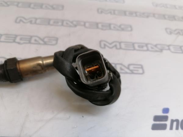 Sonda lambda KIA Picanto (BA) Imagem-2