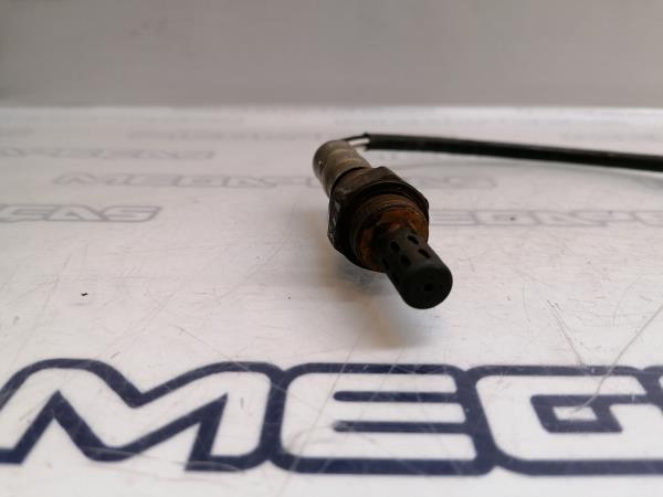 Sonde lambda SMART City-Coupé (450) Imagem-1