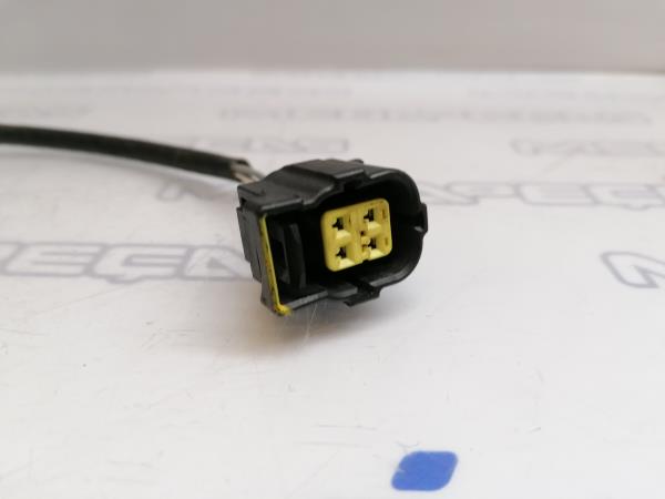 Sonde lambda SMART City-Coupé (450) Imagem-2