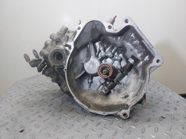Cambio manual SUZUKI Alto (EF) Imagem-8