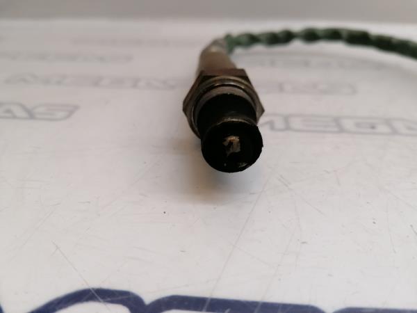 Sonda lambda MERCEDES-BENZ CLS (C219) Imagem-1