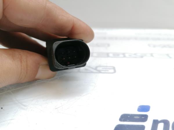 Sonda lambda MERCEDES-BENZ CLS (C219) Imagem-2