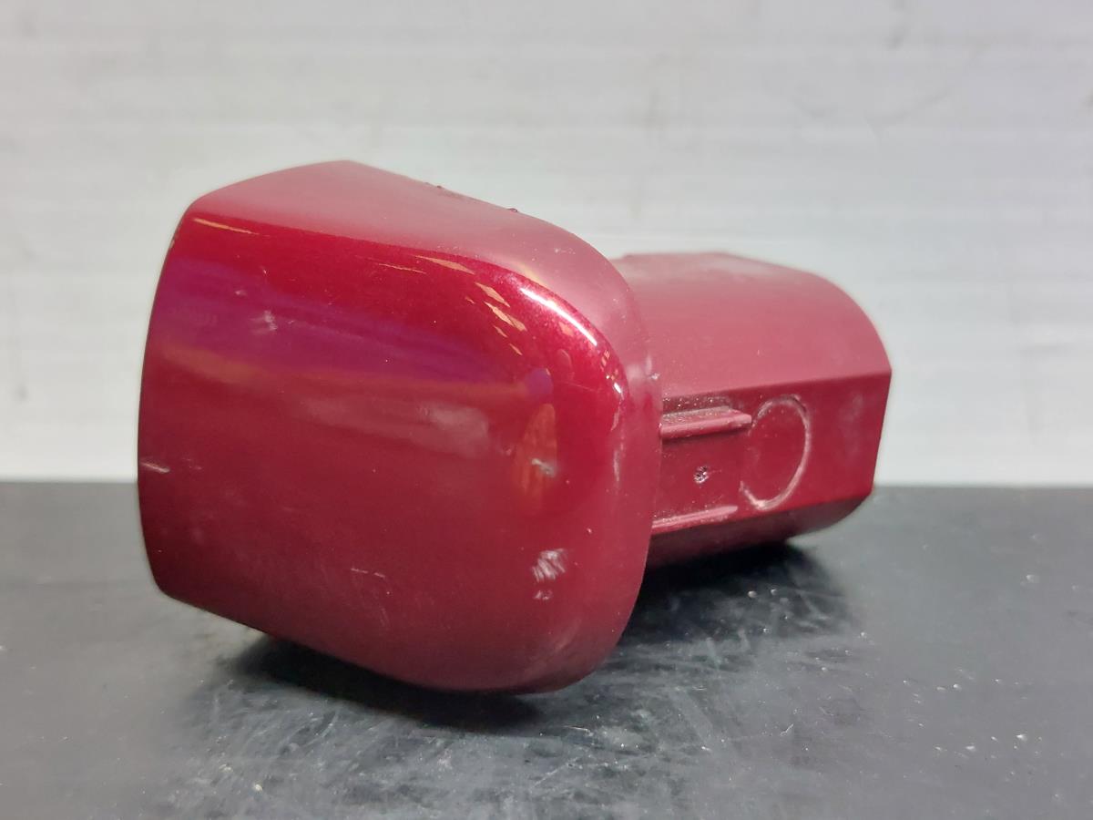 Cache poignée de porte Droite FIAT Bravo II (198_)