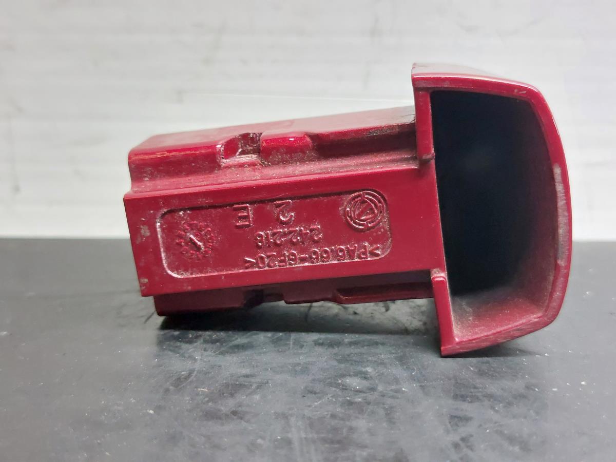 Cache poignée de porte Droite FIAT Bravo II (198_) Imagem-2