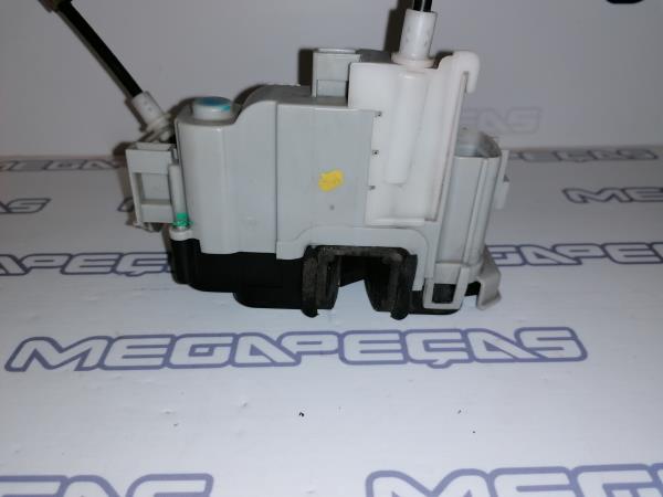 Cerradura / cierre puerta delantero derecho FIAT Bravo II (198_) Imagem-4