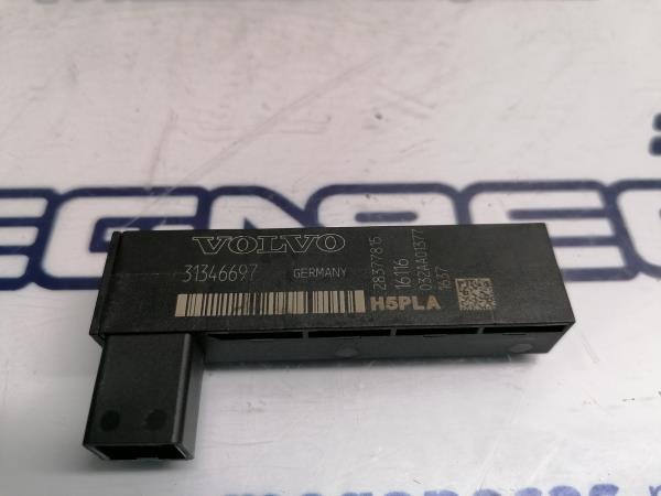 Antenna VOLVO XC90 II Imagem-1
