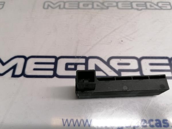 Antenna VOLVO XC90 II Imagem-2