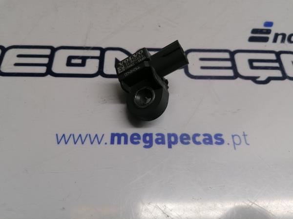 Sensor airbag Delantero Derecho VOLVO XC90 II Imagem-1