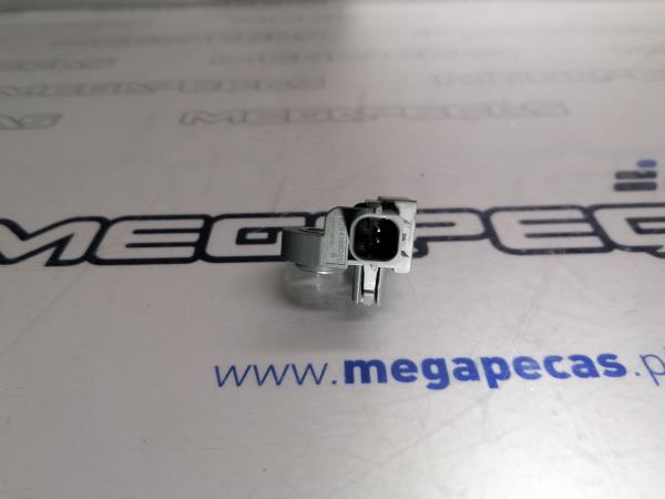 Sensor airbag Delantero Derecho VOLVO XC90 II