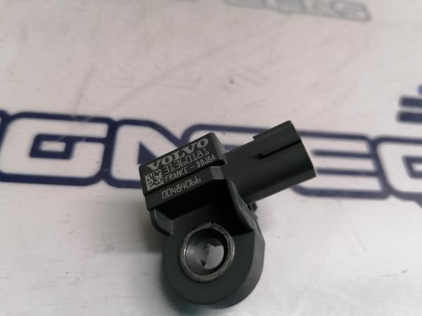 Sensor airbag Delantero Derecho VOLVO XC90 II Imagem-2