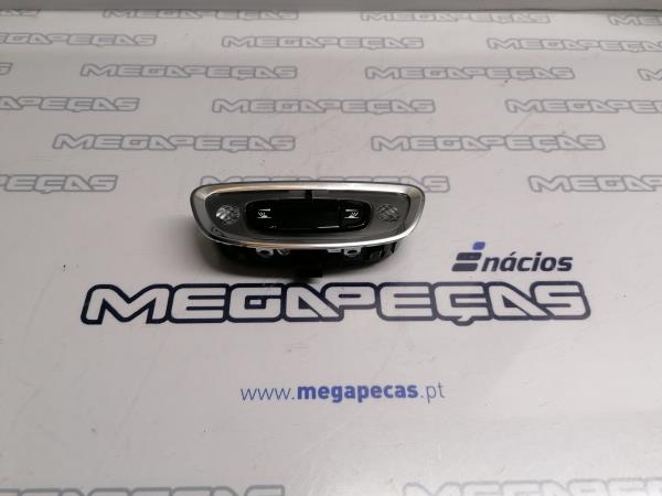 Plafón Trasero VOLVO XC90 II