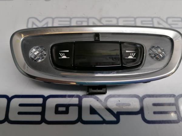 Rear seat light VOLVO XC90 II Imagem-1