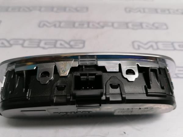 Rear seat light VOLVO XC90 II Imagem-3