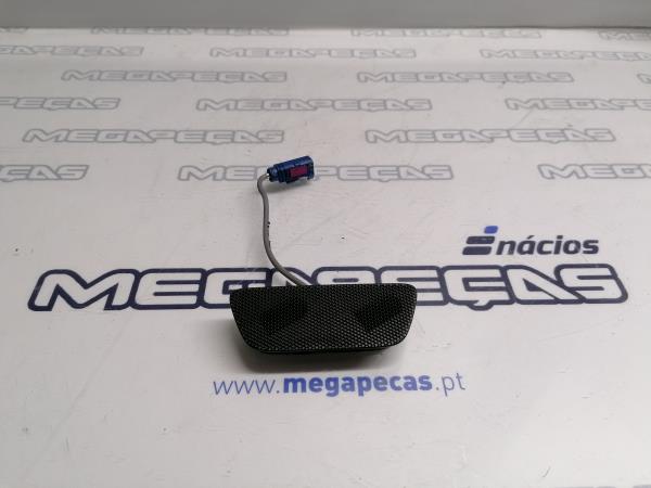 Microfone VOLVO XC90 II