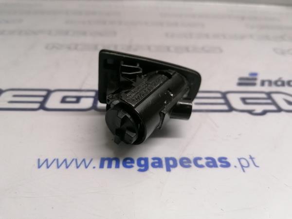 Canhão de porta VOLVO XC90 II Imagem-1