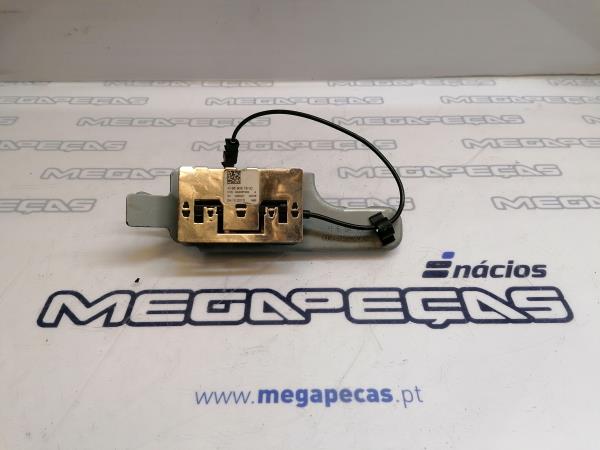 Antena MERCEDES-BENZ Classe A (W176) | 2012 - 2018