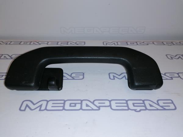 Pega do tejadilho MERCEDES-BENZ Classe A (W176)