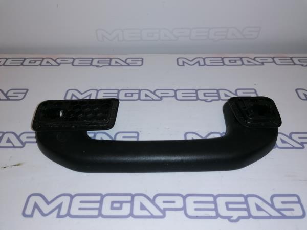 Pega do tejadilho MERCEDES-BENZ Classe A (W176) Imagem-1