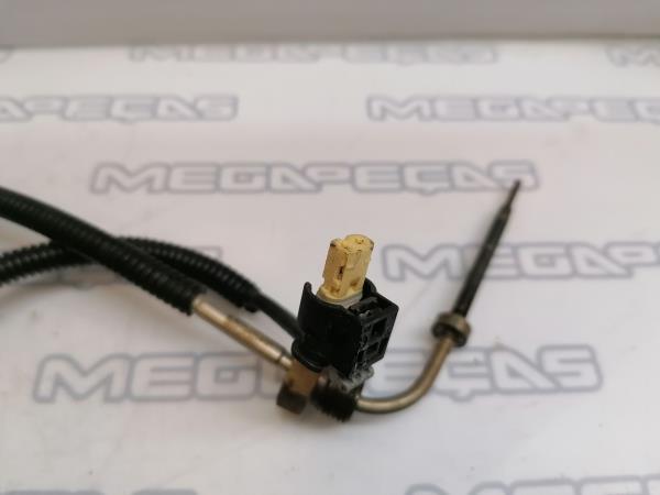 Sonda lambda MERCEDES-BENZ Classe A (W176) Imagem-1