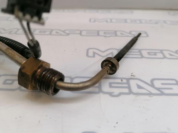 Sonda lambda MERCEDES-BENZ Classe A (W176) Imagem-2