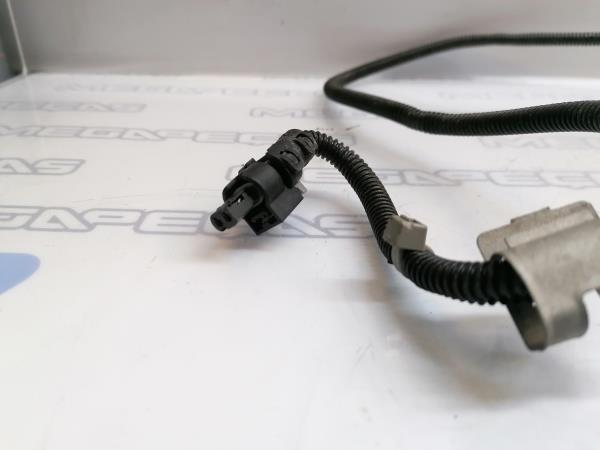 Sonda lambda MERCEDES-BENZ Classe A (W176) Imagem-2