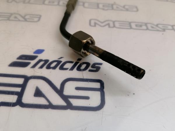 Sonda lambda MERCEDES-BENZ Classe A (W176) Imagem-1