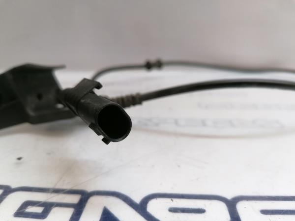 Sensore ABS anteriore destro MERCEDES-BENZ Classe A (W176) Imagem-1