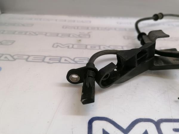 Sensore ABS anteriore destro MERCEDES-BENZ Classe A (W176) Imagem-2