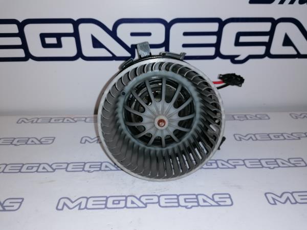 Motor de calefacción AUDI A4 Avant (8K5, B8) Imagem-2