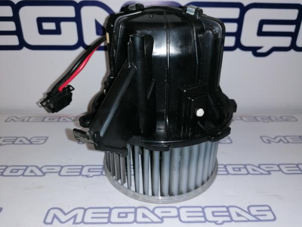 Motor de calefacción AUDI A4 Avant (8K5, B8) Imagem-1